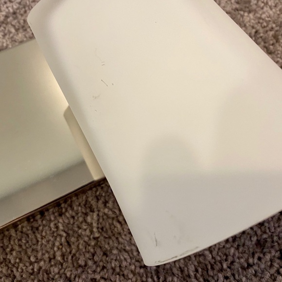 Light Fixture - Picture 3 of 3